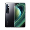 Xiaomi Mi 10 Ultra