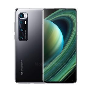 Xiaomi Mi 10 Ultra