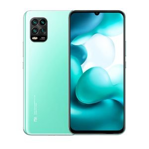 Xiaomi Mi 10 Youth 5G