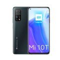 Xiaomi Mi 10T 5G