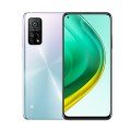 Xiaomi Mi 10T Pro 5G