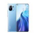 Xiaomi Mi 11Xiaomi Mi 11