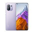Xiaomi Mi 11 Pro