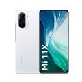 Xiaomi Mi 11X