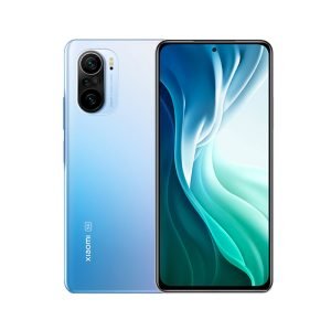 Xiaomi Mi 11i