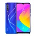 Xiaomi Mi 9 Lite