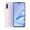 Xiaomi Mi 9 Pro 5G