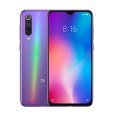 Xiaomi Mi 9 SE