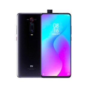 Xiaomi Mi 9T