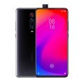 Xiaomi Mi 9T Pro