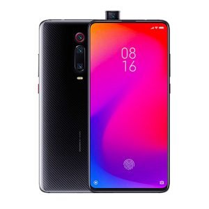 Xiaomi Mi 9T Pro