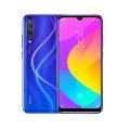 Xiaomi Mi CC9e