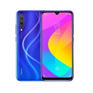 Xiaomi Mi CC9e