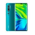 Xiaomi Mi Note 10 Pro