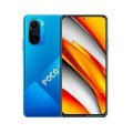 Xiaomi Poco F3