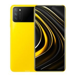 Xiaomi Poco M3