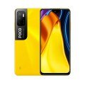Xiaomi Poco M3 Pro 5GXiaomi Poco M3 Pro 5G