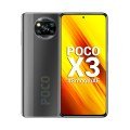 Xiaomi Poco X3