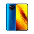 Xiaomi Poco X3 NFC
