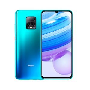 Xiaomi Redmi 10X Pro 5G