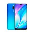 Xiaomi Redmi 8A Dual