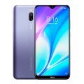 Xiaomi Redmi 8A Pro