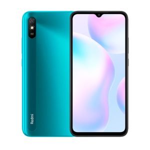 Xiaomi Redmi 9A