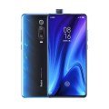 Xiaomi Redmi K20
