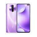 Xiaomi Redmi K30