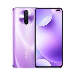 Xiaomi Redmi K30