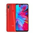 Xiaomi Redmi Note 7S