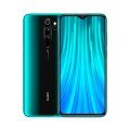 Xiaomi Redmi Note 8 Pro