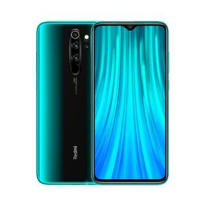Xiaomi Redmi Note 8 Pro