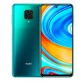 Xiaomi Redmi Note 9 Pro