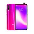 Xiaomi Redmi Pro 2