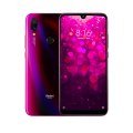 Xiaomi Redmi Y3