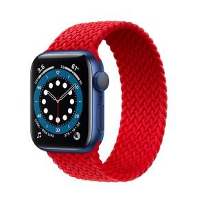 Apple Watch Edition Series 6