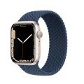 Apple Watch Edition Series 7