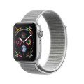 Apple Watch Series 4 Aluminum