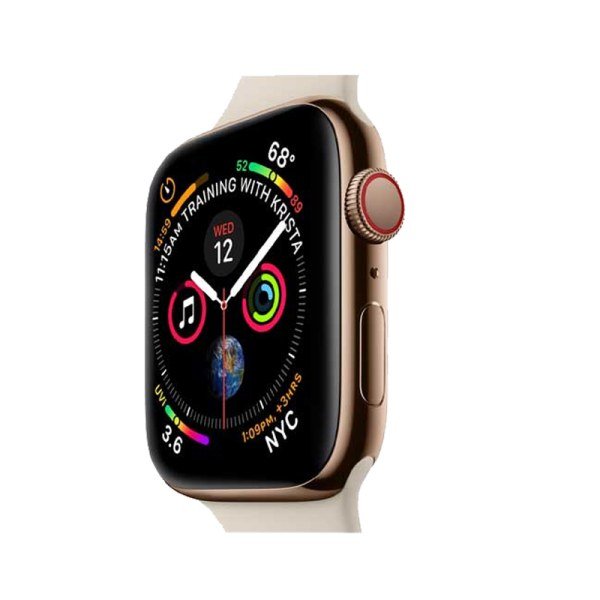 Apple Watch Series 4