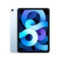 Apple iPad Air (2020)