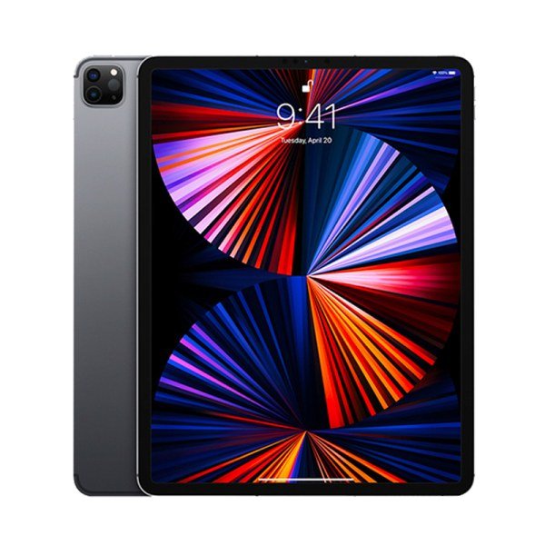 Apple iPad Pro 12.9 (2021)