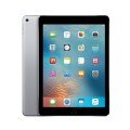 Apple iPad Pro 9.7 (2016)
