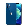 Apple iPhone 12 Mini
