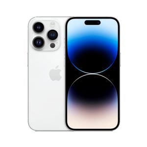 Apple iPhone 14 Pro