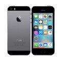 Apple iPhone 5