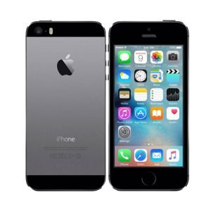 Apple iPhone 5