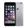 Apple iPhone 6s Plus