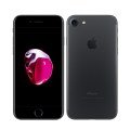 Apple iPhone 7