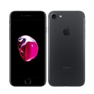 Apple iPhone 7